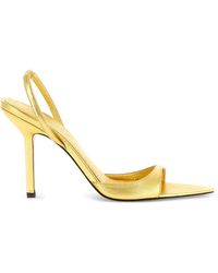 ARMARIUM - Giustina Sandals - Lyst