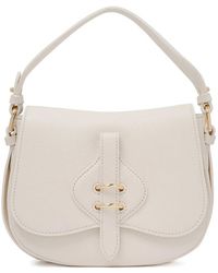 Coccinelle - Small Mavery Tote Bag - Lyst