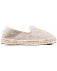 Espadrille Shoes And Sandals for Men | Lyst - Page 20