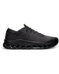 On Shoes - Cloudtilt Mo Sneakers Mit Logo - Lyst