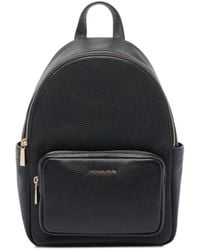 MICHAEL Michael Kors - Großer Tanner Rucksack - Lyst