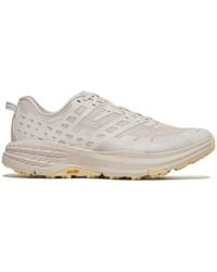 Hoka One One - Speedgoat 2 Ts Sneakers - Lyst