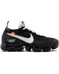off white nike mens