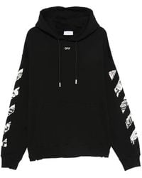 Off-White c/o Virgil Abloh - Sweaters - Lyst