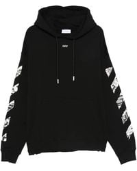Off-White c/o Virgil Abloh - Sweaters - Lyst