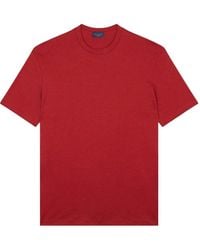 Paul & Shark - X-Soft T-Shirt - Lyst