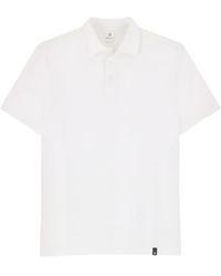 BOGGI - Polo - Lyst