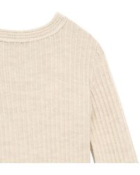 Isabel Marant - Jersey Dixie De Canalé - Lyst