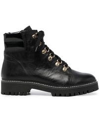 carvela stolen