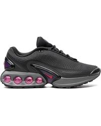 Nike - Air Max Dn "All Night" Sneakers - Lyst