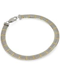 Desmo - Wonder Emotion Bracelet - Lyst