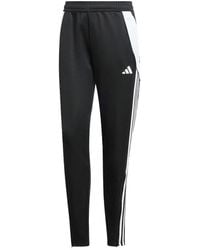 adidas - Tiro 24 Training Trousers - Lyst