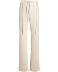 Proenza Schouler - Magnus Trousers - Lyst