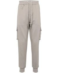 Moose Knuckles - Hartsfield Cargohose - Lyst