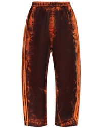adidas - Adilenium 6 Hose - Lyst