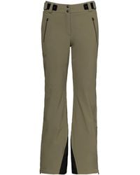 Aztech Mountain - Team Aztech Ski Trousers - Lyst
