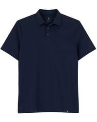 BOGGI - Polo - Lyst