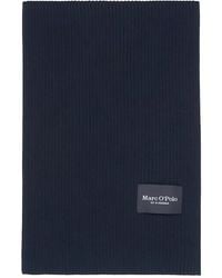 Marc O' Polo - Ribbed-Knit Scarf - Lyst