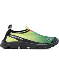 Salomon - Rx Moc 3.0 Sneakers - Lyst