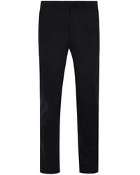 Slowear - Pocket Trousers - Lyst