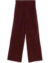 Varley - Floris Trousers - Lyst