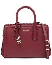 Michael Kors - Small Laila Bag - Lyst