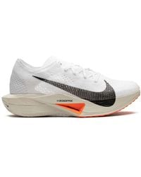 Nike - Zoomx Vaporfly 3 "Prototype" Sneakers - Lyst