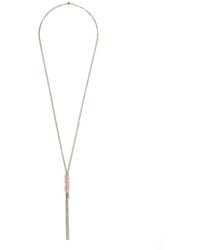 Women's Peserico Necklaces from A$223 | Lyst Australia