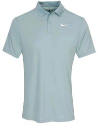 Nike - Dri-Fit Victory Polo Shirt - Lyst