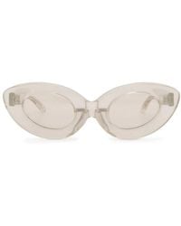 ERL - Betty Sunglasses - Lyst