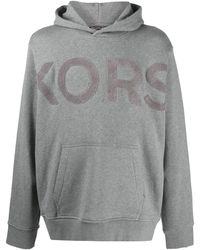 michael kors men hoodie