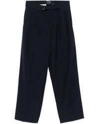 Jacquemus - Melo パンツ - Lyst
