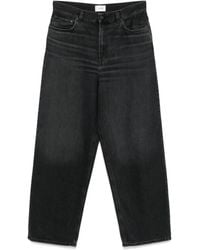 Haikure - Jo Jeans - Lyst