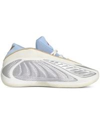 adidas - Baskets Montantes Anthony Edwards 2 - Lyst