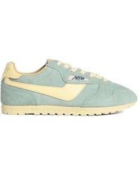 Autry - Sneaker 'Windspin Low' - Lyst