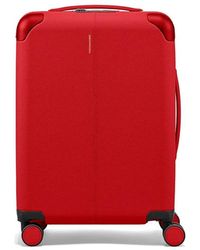 Maison De Sabre - Valise The Carry-On - Lyst