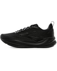 Brooks - Ghost Max 4 Sneakers - Lyst