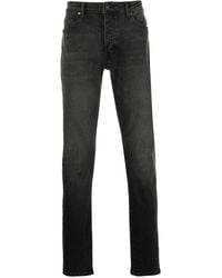 Neuw - Lou Slim-fit Jeans - Lyst
