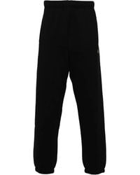 Carhartt - Chase Joggingbroek - Lyst