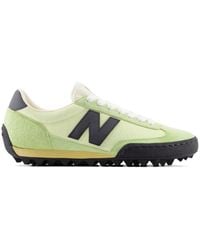 New Balance - Sneakers Suede - Lyst