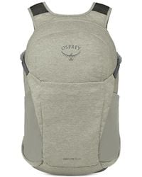 Osprey - Daylite Plus Driftshade Backpack - Lyst