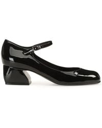 Sergio Rossi - 45Mm Si Rossi Pumps - Lyst