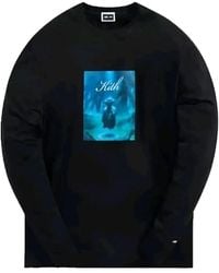 Kith - X Star Wars Do Or Do Not T-Shirt - Lyst