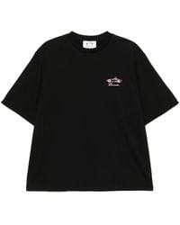 Riocam - Camiseta Countach - Lyst