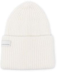 Nine:inthe:morning - リブビーニー - Lyst