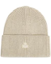 Isabel Marant - Mayers Beanie - Lyst