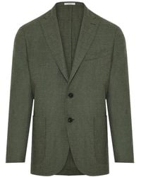 Boglioli - K-Jacket Sakko - Lyst