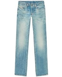 DIESEL - Jean Larkee 1985 - Lyst