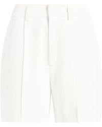 Cinq À Sept - Kallen Shorts - Lyst