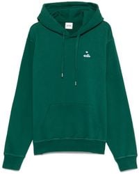 Arte' - ハートロゴ パーカー - Lyst